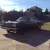 1969 Plymouth RoadRunner, 4 speed, 426 Hemi engine