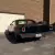 1969 Plymouth RoadRunner, 4 speed, 426 Hemi engine