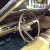 1969 Plymouth RoadRunner, 4 speed, 426 Hemi engine