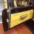 1969 Plymouth RoadRunner, 4 speed, 426 Hemi engine