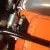 1969 Plymouth RoadRunner, 4 speed, 426 Hemi engine