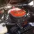 1969 Plymouth RoadRunner, 4 speed, 426 Hemi engine