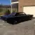 1969 Plymouth RoadRunner, 4 speed, 426 Hemi engine