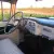 1957 GMC Deluxe Half Ton Pickup All Original