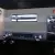 1957 GMC Deluxe Half Ton Pickup All Original