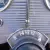 1957 GMC Deluxe Half Ton Pickup All Original