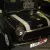 1993 L REG Rover MINI COOPER 1.3I