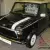 1993 L REG Rover MINI COOPER 1.3I