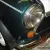1993 L REG Rover MINI COOPER 1.3I