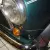 1993 L REG Rover MINI COOPER 1.3I