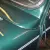 1993 L REG Rover MINI COOPER 1.3I