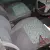 1993 L REG Rover MINI COOPER 1.3I