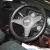1993 L REG Rover MINI COOPER 1.3I