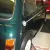 1993 L REG Rover MINI COOPER 1.3I