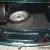 1993 L REG Rover MINI COOPER 1.3I