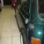 1993 L REG Rover MINI COOPER 1.3I