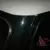 1993 L REG Rover MINI COOPER 1.3I