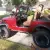 1978 Jeep CJ