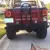 1978 Jeep CJ