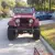 1978 Jeep CJ