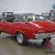 1970 Chevrolet Nova