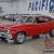 1970 Chevrolet Nova