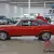 1970 Chevrolet Nova