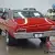 1970 Chevrolet Nova
