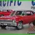 1970 Chevrolet Nova