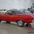 1970 Chevrolet Nova