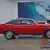 1970 Chevrolet Nova