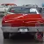 1970 Chevrolet Nova