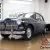 1966 Volvo 122S Amazon --