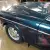 1966 Volvo 122S Amazon --