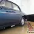 1966 Volvo 122S Amazon --