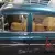 1966 Volvo 122S Amazon --
