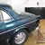1966 Volvo 122S Amazon --