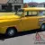 1949 Other Makes