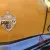 1949 Other Makes