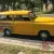 1949 Other Makes