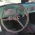 1949 Other Makes