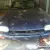 jaguar xjr-s