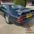 1991 Jaguar JaguarSport XJR-S 6.0 V12 S/C ( BARN FIND PROJECT RARE CLASSIC )