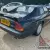1991 Jaguar JaguarSport XJR-S 6.0 V12 S/C ( BARN FIND PROJECT RARE CLASSIC )