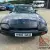 1991 Jaguar JaguarSport XJR-S 6.0 V12 S/C ( BARN FIND PROJECT RARE CLASSIC )