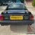 1991 Jaguar JaguarSport XJR-S 6.0 V12 S/C ( BARN FIND PROJECT RARE CLASSIC )