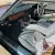 1991 Jaguar JaguarSport XJR-S 6.0 V12 S/C ( BARN FIND PROJECT RARE CLASSIC )