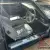 1991 Jaguar JaguarSport XJR-S 6.0 V12 S/C ( BARN FIND PROJECT RARE CLASSIC )