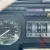 1991 Jaguar JaguarSport XJR-S 6.0 V12 S/C ( BARN FIND PROJECT RARE CLASSIC )