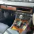 1991 Jaguar JaguarSport XJR-S 6.0 V12 S/C ( BARN FIND PROJECT RARE CLASSIC )